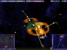 Náhled k programu Star Trek: Armada 2